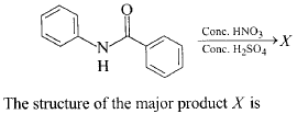 Chemistry-Aldehydes Ketones and Carboxylic Acids-403.png